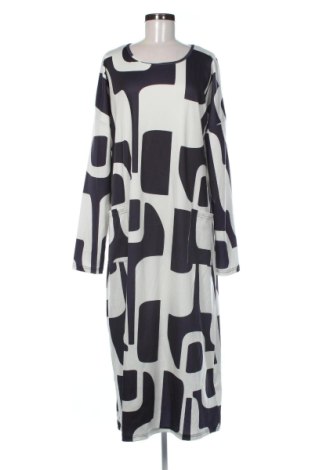 Rochie Unbranded, Mărime M, Culoare Multicolor, Preț 104,98 Lei, #137800342