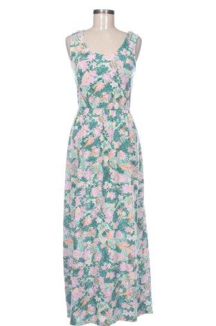 Rochie Unbranded, Mărime M, Culoare Multicolor, Preț 104,98 Lei, #137800358