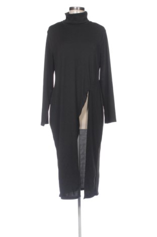 Rochie SHEIN, Mărime XXL, Culoare Negru, Preț 104,98 Lei, #137800408