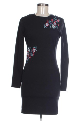 Rochie Clockhouse, Mărime S, Culoare Multicolor, Preț 105,00 Lei, #137800604