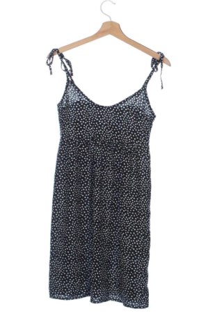 Rochie Sinsay, Mărime XS, Culoare Multicolor, Preț 105,00 Lei, #137800671