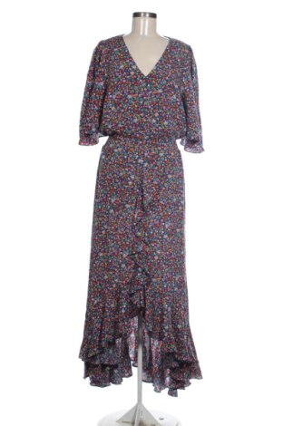 Rochie Unbranded, Mărime XL, Culoare Multicolor, Preț 105,00 Lei, #137800835