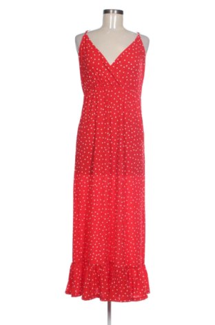 Rochie Sinsay, Mărime S, Culoare Multicolor, Preț 105,00 Lei, #137800892
