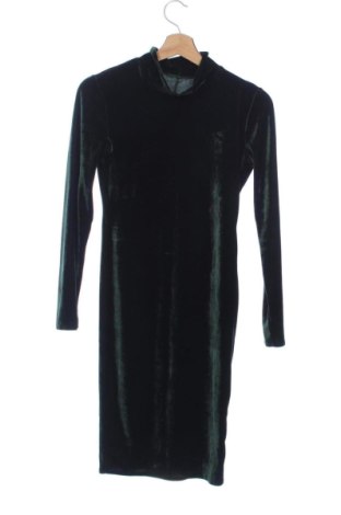 Ruha Unbranded, Méret XS, Szín Zöld, Ár 7 093 Ft, #137801077