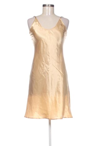 Ruha Unbranded, Méret M, Szín Bézs, Ár 7 093 Ft, #137801162