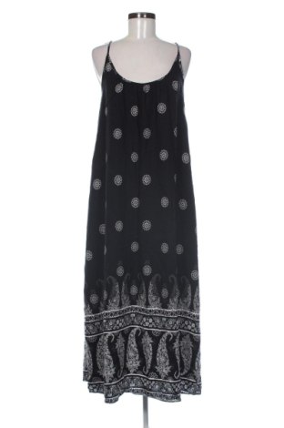 Rochie Unbranded, Mărime M, Culoare Multicolor, Preț 104,98 Lei, #137801187
