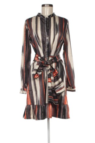 Rochie Culture, Mărime L, Culoare Multicolor, Preț 131,23 Lei, #137801227