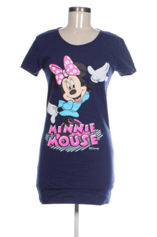 Šaty  Disney, Veľkosť S, Farba Modrá, Cena  20,00 €, #137801412