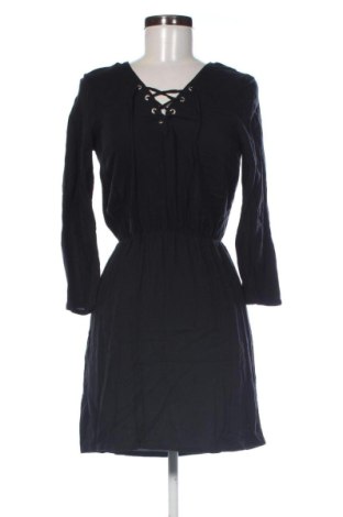 Ruha H&M, Méret XS, Szín Fekete, Ár 7 092 Ft, #137801465