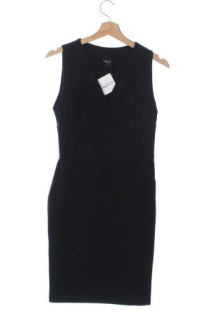 Šaty  Unbranded, Veľkosť XS, Farba Čierna, Cena  20,00 €, #137801493