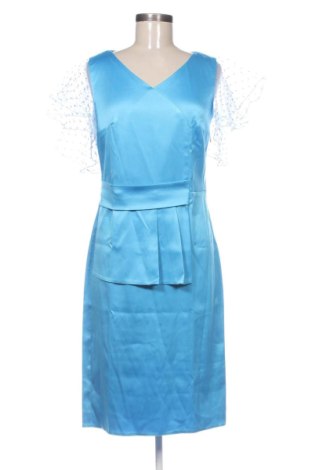 Rochie Unbranded, Mărime M, Culoare Albastru, Preț 250,00 Lei, #137801505