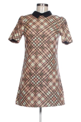 Rochie Miss Selfridge, Mărime S, Culoare Multicolor, Preț 81,00 Lei, #137801715