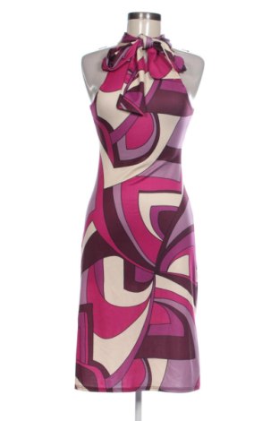 Rochie Zack, Mărime S, Culoare Multicolor, Preț 150,54 Lei, #137801732