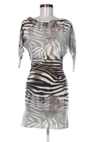 Rochie Unbranded, Mărime M, Culoare Multicolor, Preț 104,98 Lei, #137801751