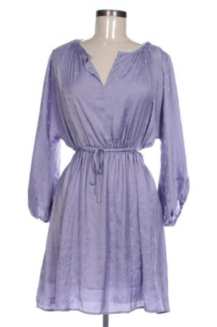 Rochie Reserved, Mărime S, Culoare Mov, Preț 105,00 Lei, #137801755