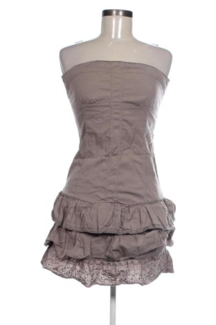 Rochie Unbranded, Mărime S, Culoare Maro, Preț 105,00 Lei, #137801796