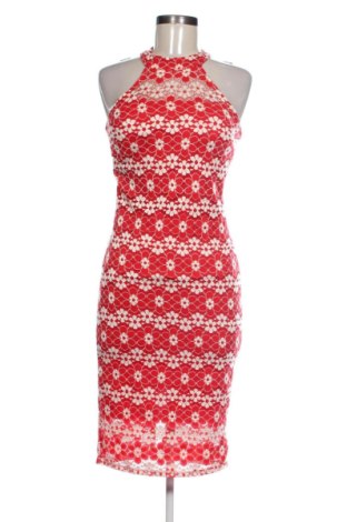 Rochie Unbranded, Mărime S, Culoare Multicolor, Preț 105,00 Lei, #137801849