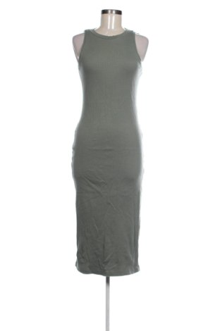 Rochie Vero Moda, Mărime S, Culoare Verde, Preț 91,00 Lei, #137801937