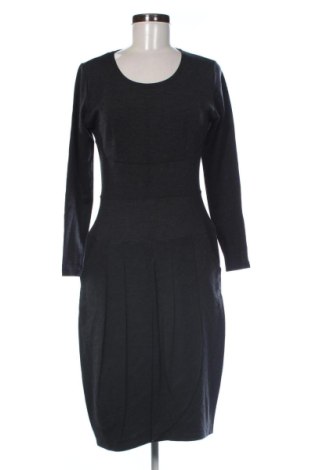 Rochie Unbranded, Mărime M, Culoare Gri, Preț 104,98 Lei, #137802019