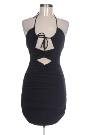 Rochie Bershka, Mărime S, Culoare Negru, Preț 105,00 Lei, #137802058