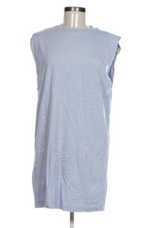 Rochie H&M, Mărime M, Culoare Albastru, Preț 105,00 Lei, #137802062
