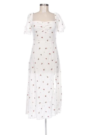 Rochie Cropp, Mărime S, Culoare Multicolor, Preț 129,00 Lei, #137802080