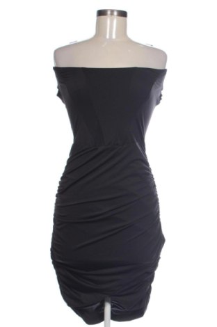 Rochie Trendyol, Mărime M, Culoare Negru, Preț 129,00 Lei, #137802094
