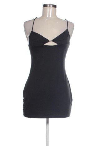 Rochie SHEIN, Mărime M, Culoare Negru, Preț 105,00 Lei, #137802107