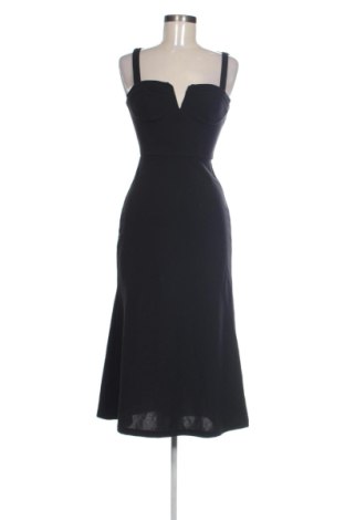 Rochie SHEIN, Mărime XXS, Culoare Negru, Preț 105,00 Lei, #137802109