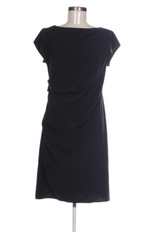 Rochie Esprit, Mărime M, Culoare Negru, Preț 129,00 Lei, #137802144