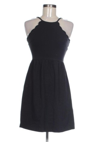 Rochie ONLY, Mărime XS, Culoare Negru, Preț 72,00 Lei, #137802175