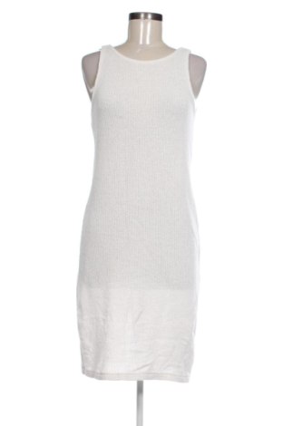 Ruha H&M, Méret S, Szín Ekrü
, Ár 7 093 Ft, #137802202