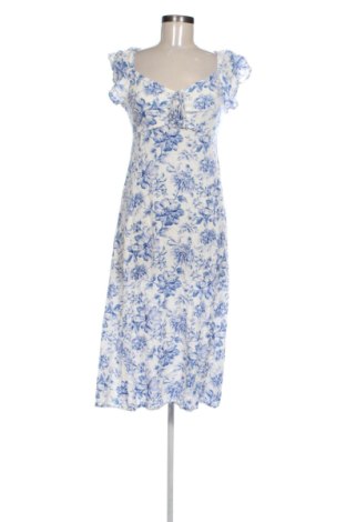 Rochie Sinsay, Mărime M, Culoare Multicolor, Preț 105,00 Lei, #137802221