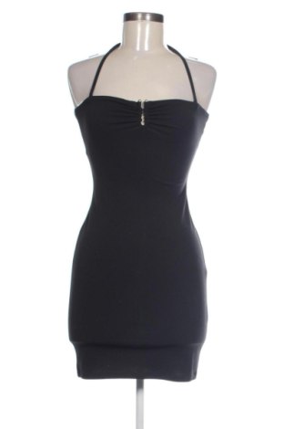 Sukienka H&M, Rozmiar XS, Kolor Czarny, Cena 84,69 zł, #137802354
