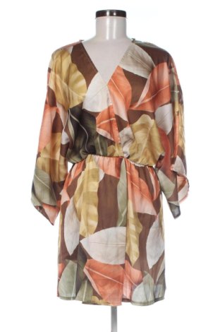 Rochie Unbranded, Mărime M, Culoare Multicolor, Preț 104,98 Lei, #137802484