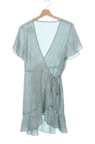 Rochie Unbranded, Mărime M, Culoare Multicolor, Preț 104,98 Lei, #137802839