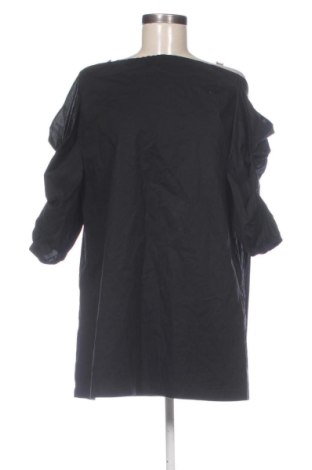 Rochie 1.STATE, Mărime L, Culoare Negru, Preț 220,46 Lei, #137802865