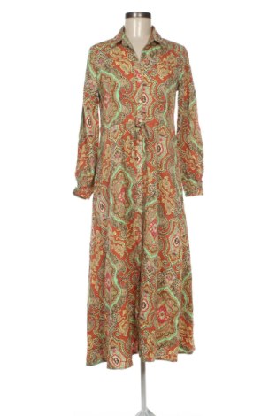Rochie ONLY, Mărime S, Culoare Multicolor, Preț 89,23 Lei, #137803021