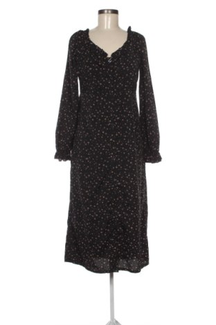 Rochie Missguided, Mărime M, Culoare Multicolor, Preț 129,00 Lei, #137803327