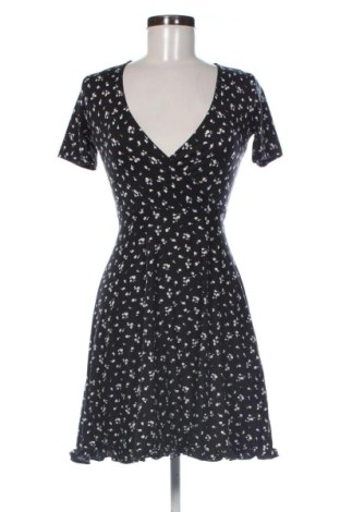 Rochie House, Mărime XS, Culoare Multicolor, Preț 104,98 Lei, #137803345
