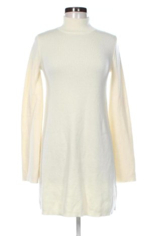 Rochie Edited, Mărime M, Culoare Ecru, Preț 131,23 Lei, #137804021