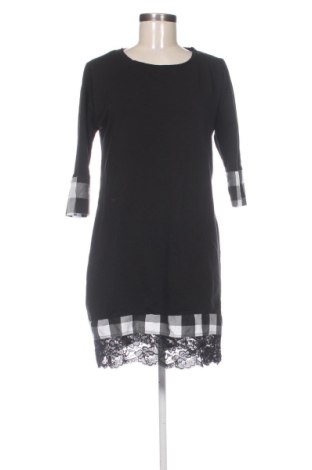 Rochie Unbranded, Mărime L, Culoare Multicolor, Preț 145,92 Lei, #137804115