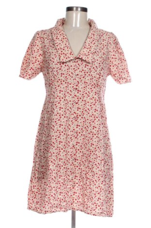 Rochie Primark, Mărime S, Culoare Multicolor, Preț 105,00 Lei, #137804466