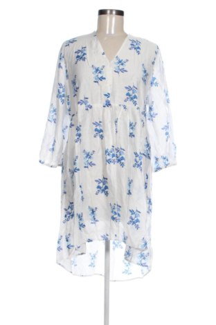 Rochie Unbranded, Mărime L, Culoare Multicolor, Preț 105,00 Lei, #137804634