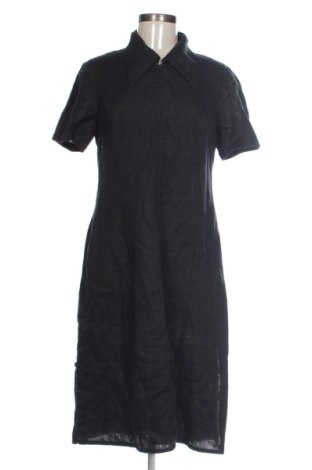 Rochie Unbranded, Mărime S, Culoare Negru, Preț 105,00 Lei, #137804696
