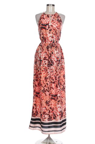 Rochie H&M, Mărime XS, Culoare Multicolor, Preț 105,00 Lei, #137804801
