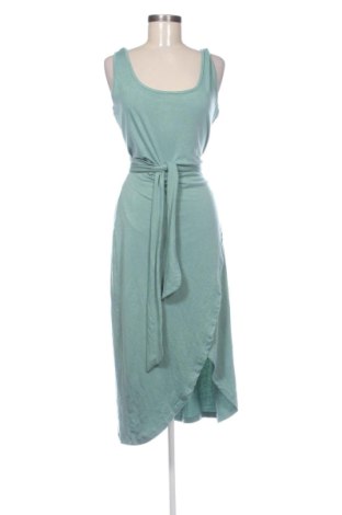 Φόρεμα NEW COLLECTION, Μέγεθος XL, Χρώμα Πράσινο, Τιμή 25,00 €, #137804876