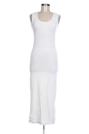 Rochie Zabaione, Mărime XS, Culoare Alb, Preț 129,00 Lei, #137805111