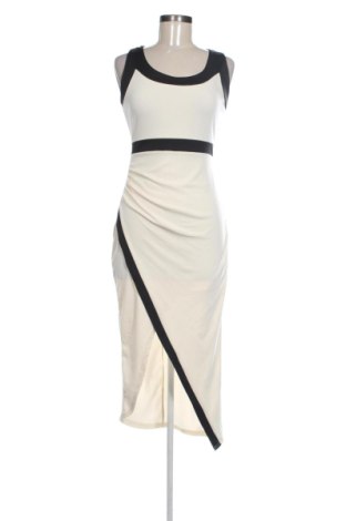 Sukienka SHEIN, Rozmiar XS, Kolor Kolorowy, Cena 84,69 zł, #137805140