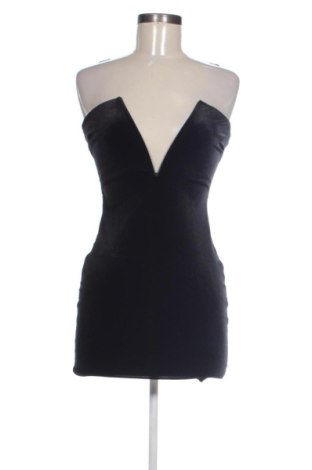 Sukienka Missy Empire, Rozmiar XXS, Kolor Czarny, Cena 84,69 zł, #137805236